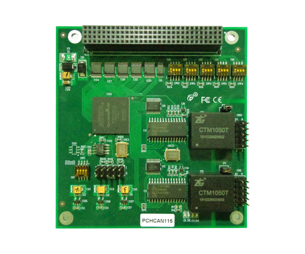 PCHCAN-115